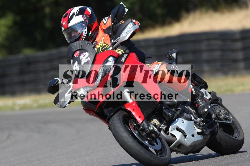 Archiv-2022/50 09.08.2022 MSS und TÖFF Track Day ADR/Gruppe blau/32